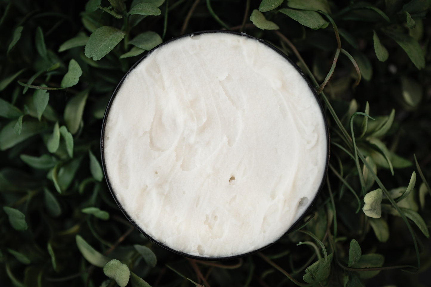 Whipped Tallow Balm: Lavender