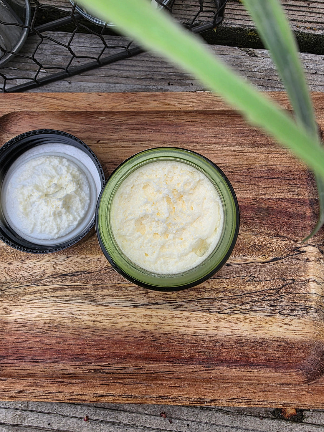 How Long Does Tallow Balm Last? The Science Behind Nature’s Most Stable Skincare