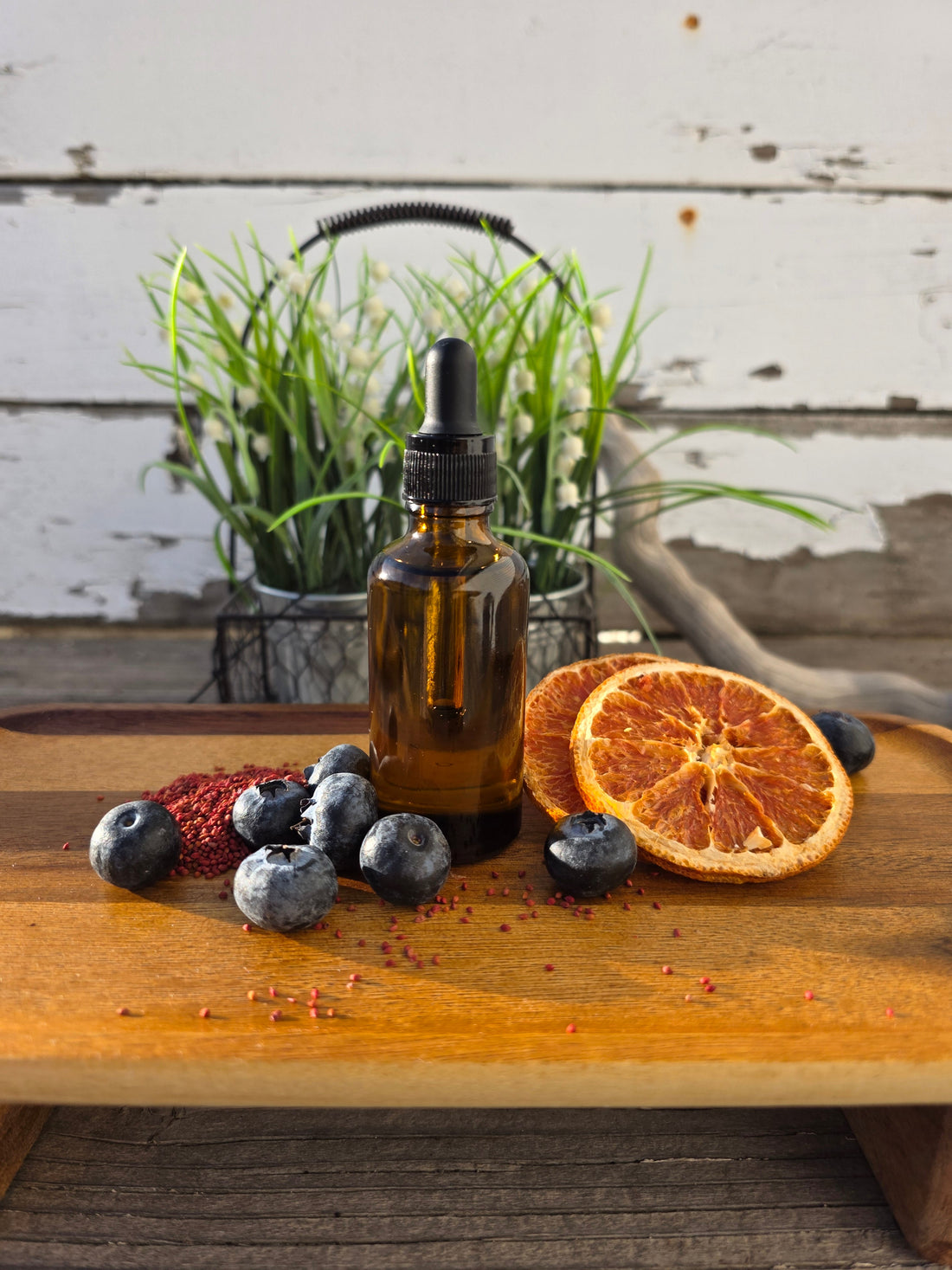 The Beginner’s Guide to Skin Microbiome: Why Your Bacteria is the Secret to Glowing Skin