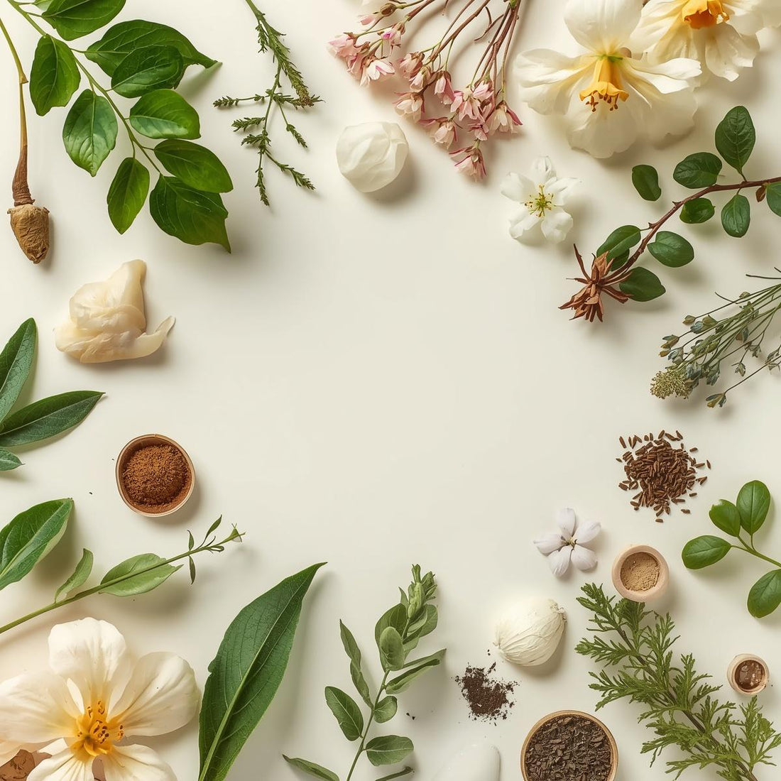 Beyond Anti-Aging: Why Regenerative Skincare is the Future of Beauty