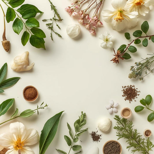 Beyond Anti-Aging: Why Regenerative Skincare is the Future of Beauty