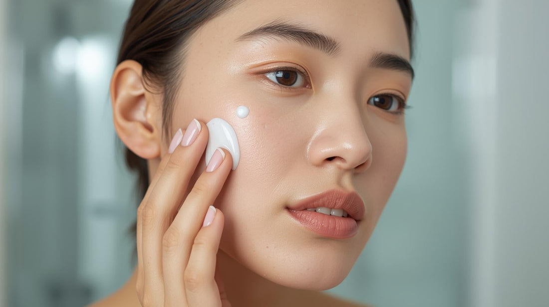 The Golden Standard: Why Dry-Rendered Tallow is Superior for Your Skin