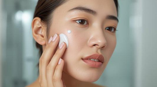 The Golden Standard: Why Dry-Rendered Tallow is Superior for Your Skin