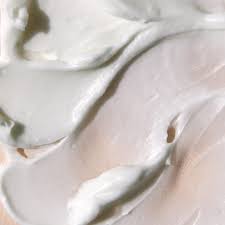 Nature's Retinol? Why Tallow is the Ancient Secret to Youthful, Resilient Skin.