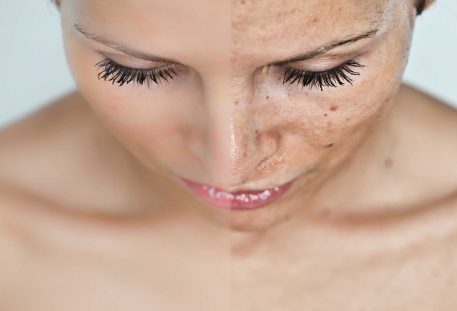 Ditch the Toxins: Why Your Skin is Begging You to Swap Chemicals for Tallow