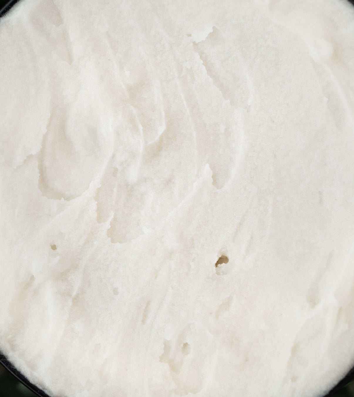 Hibiscus Lift & Tallow
