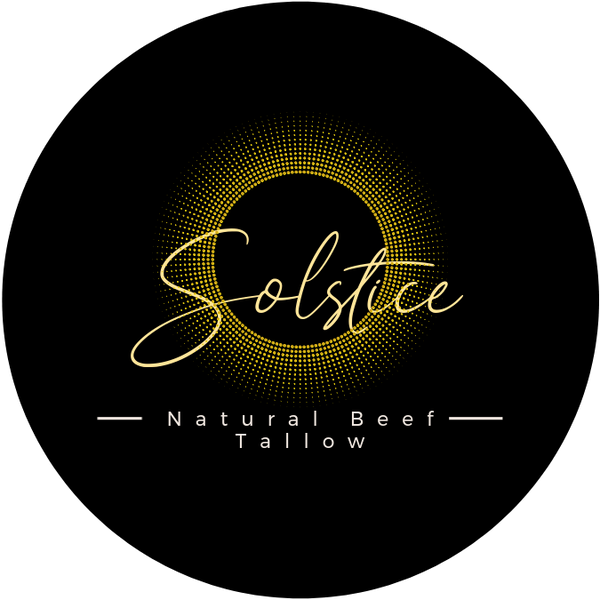 Solstice Tallow