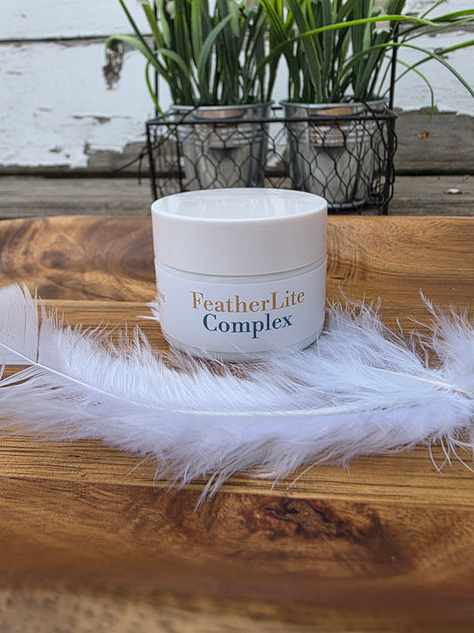 FeatherLite Complex