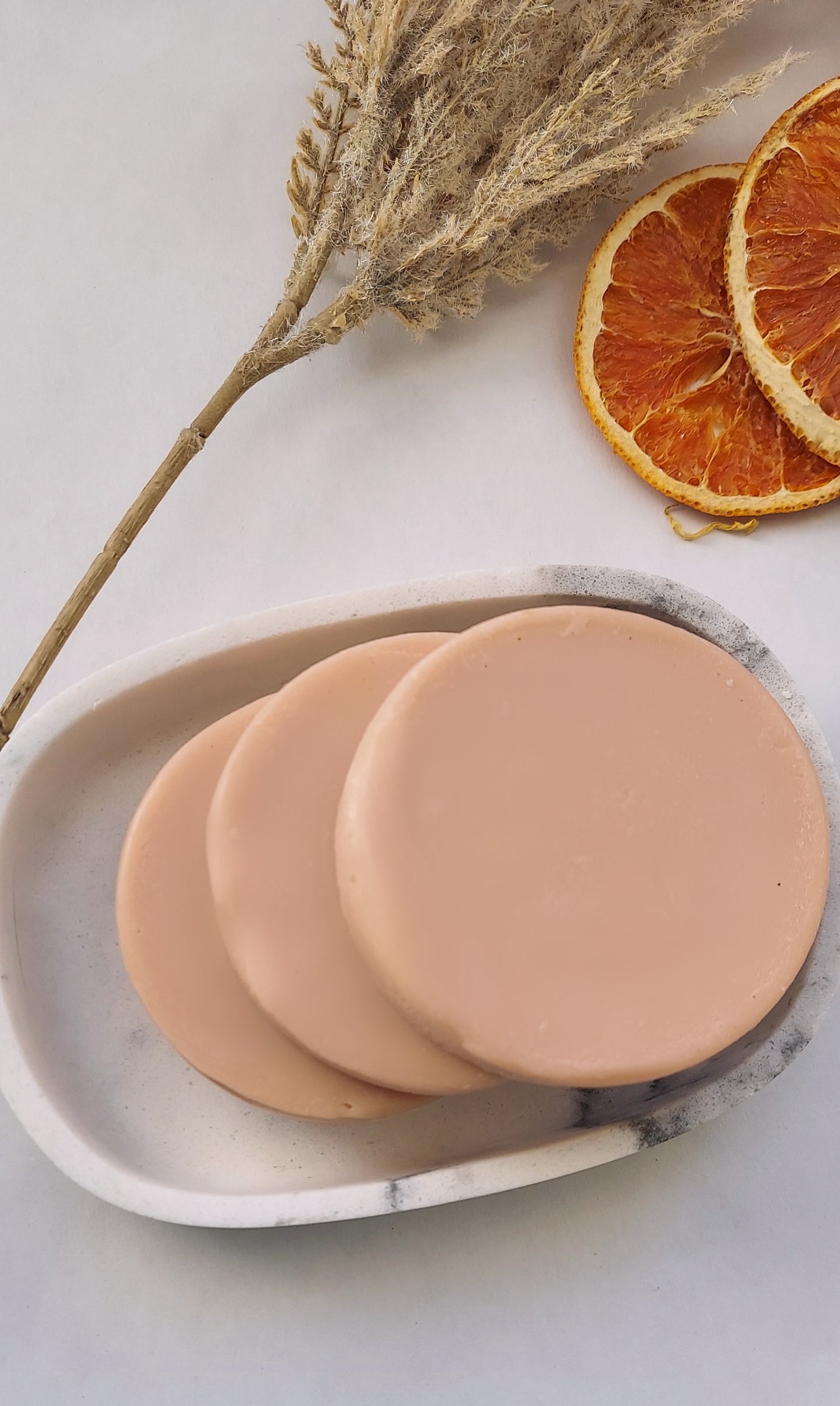 Clarifying Witch Hazel Cleanser