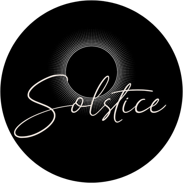 Solstice Tallow